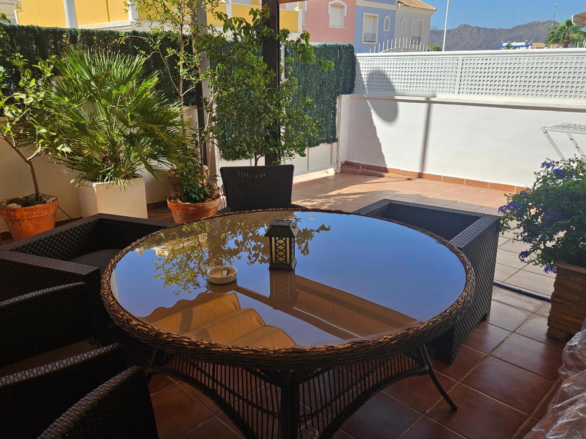 Chalet Francisco San Juan De Los Terreros Ngoại thất bức ảnh